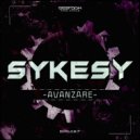 Sykesy - Avanzare (Original Mix)