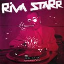 Riva Starr - In The Zone
