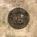 Lost City, General Degree, Don Goliath - Nuke a Soundboy