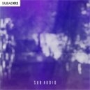 Kodama - Silvanito