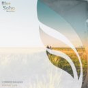 Corrado Baggieri - Eternal Love (Radio Edit)
