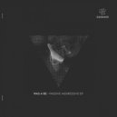 Was A Be - Passive Aggressive (Original Mix)