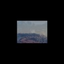 Lucid Dreams - Stone's Throw
