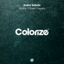 André Sobota - Closer