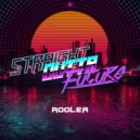 Rooler - SKIT (DOMINATION RETRO MIX)