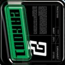 TRACE7000 - Side FX (Original Mix)