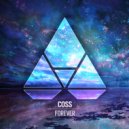 Ryan Coss - Forever
