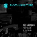 Aaron Lowe - Keep Messin