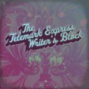 The Telemark Express - Writers Block (Original Mix)