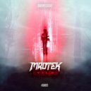 Mrotek - Vile (Original Mix)