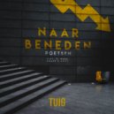 Poetsen, El Nasu, Smash & Aries - Naar Beneden (Original Mix)
