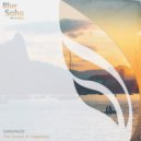 Sundancer - The Sound of Happiness