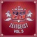 DkA, Zaccaria Malak feat. Sinead Maya - You And Me
