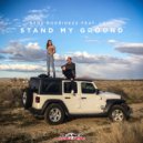 Rene Rodrigezz feat. Lova - Stand My Ground (Chris Armada Remix)