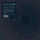 Villem - Palpitate