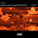 Karnage, MarkIV - 1997