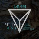 Lampa - Black Wax (Original Mix)