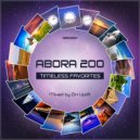 Manuel Rocca & Illitheas - Enchanted (Original Mix)