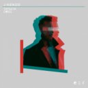 J:Kenzo - Starseed 47