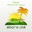 Indrah - Rabindranath Tagore