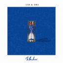 LSB, DRS - Like It Used To (Original Mix)