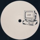 Ash Brown (UK) - Dimension Dub