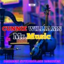 Cunnie Williams - Mr.Music (Darren Studholme Precious Groove Radio Mix)