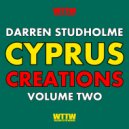 Darren Studholme - Connection (Soulful Club Mix)
