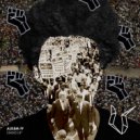 Ausem FF - That Beat