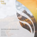 Panos Savidis - Alcazar (Original Mix)