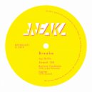 Breaka, Guava - Jupiter (Original Mix)
