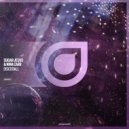 Sugar Jesus & Nina Carr - Disco Ball (Extended Mix)