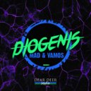 DIØGENIS - Vamos