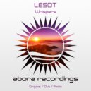 LESOT - Whispers