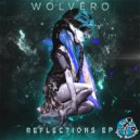 Wolvero - Emotion (Original Mix)