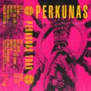 Perkunas - Nida Skank