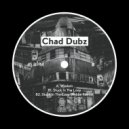 Chad Dubz - Wisdom