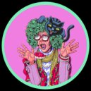 Raumakustik, Pete Kaltenburg - Atomic Fireblast (Jansons Remix)