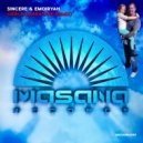Sincere & Emoiryah - Grace