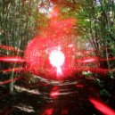 Loum (UK) - Endure (Original Mix)