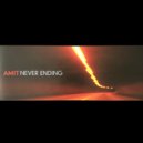 Amit - Swastika (Original Mix)
