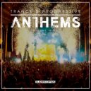 Last Soldier & Ramin Arab - Afterglow