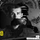 Satl feat. Steo - All My Life