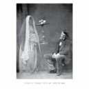 Karim Maas - Trama Doll (Original Mix)