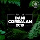 Dani Corbalan - In Love