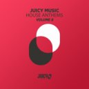 KB City - Someone Like You (Eduke Extended Remix)
