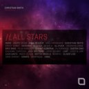 Deborah De Luca - Galaxy