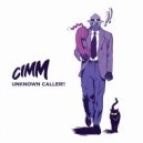 Cimm feat. Rider Shafique - The Corner