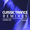Exostate - Without Warning