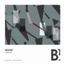 Miane - Revive
